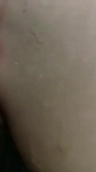 Happy Birthday to Anal Yaya
