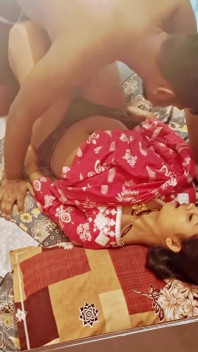 Moje bývalá manželka sex žhavá desi minulou noc, plný užívejte si