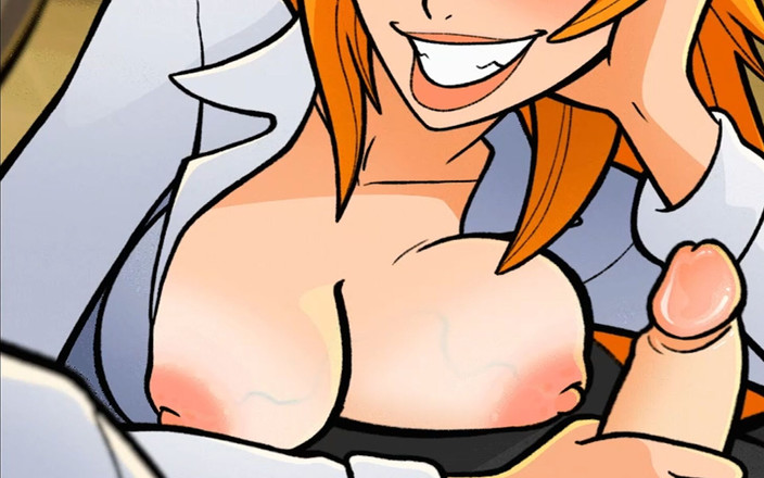 sinsweethoneyasses: Illuxxxtrandy секс, интенсивное удовольствие, горячая вкусная большая задница жаждующая спермы, интенсивное удовольствие ягодицами, жаждущим члена