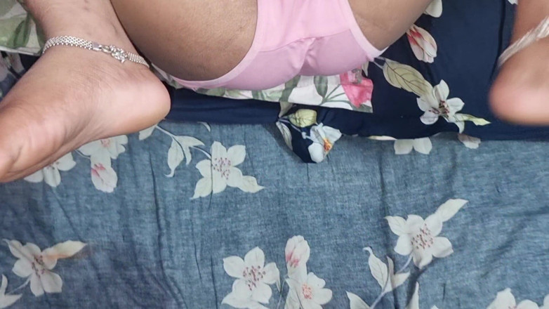 bdboygirl69: Seks anal ganas enak banget. video seks anal baru dengan...