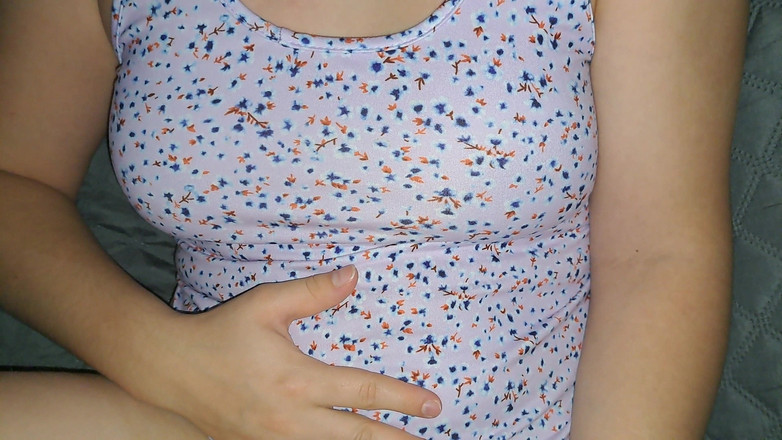 Wil9727: Секс с моей сводной сестрой