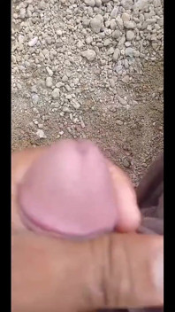My Strong Pennis Cumshot After Long Time Big Cum Load