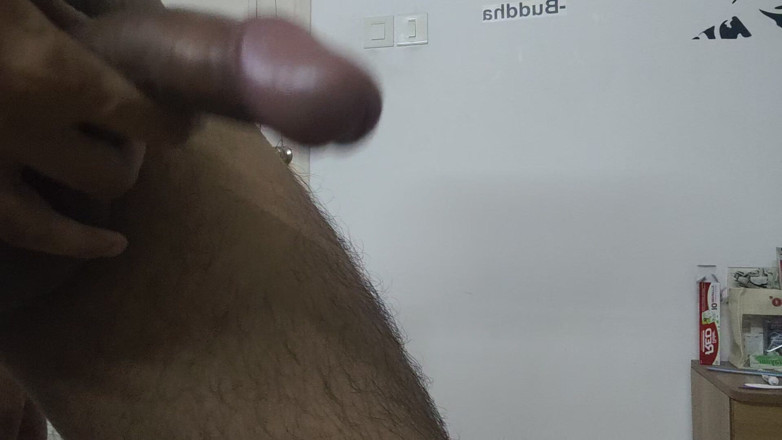 slayboy69: Ball busting bDSM gemendo pianto male palle cazzo cazzo