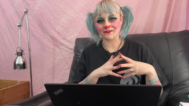 Alice Bean: Sph Reaction