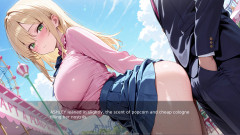 Wickedgammes studio: Исповеди пухлой жены (Часть 17)