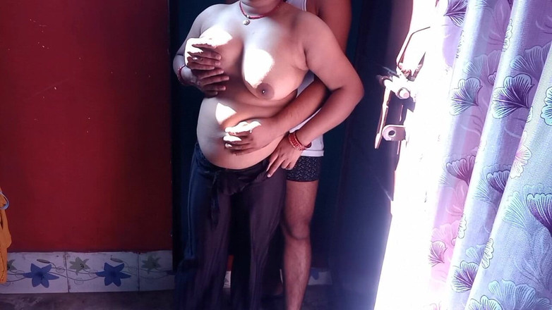 Manjushukla: Chori Pakdi Gayi.