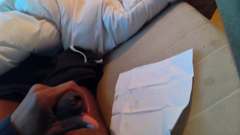 Dorian DomTop: Töm den sista muttern