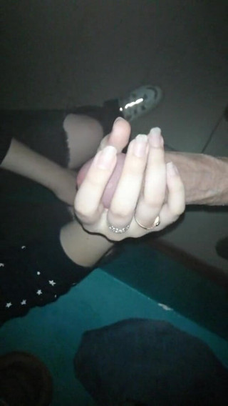 Jay_Marish: в друга борг