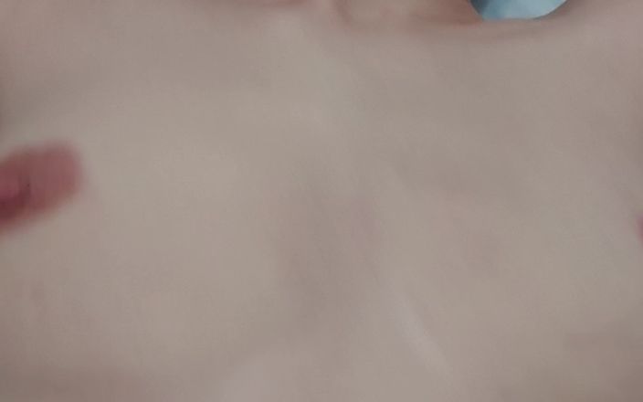 Sexycouple11: Sâni frumoși, care se scutură când fac sex cu stăpânul