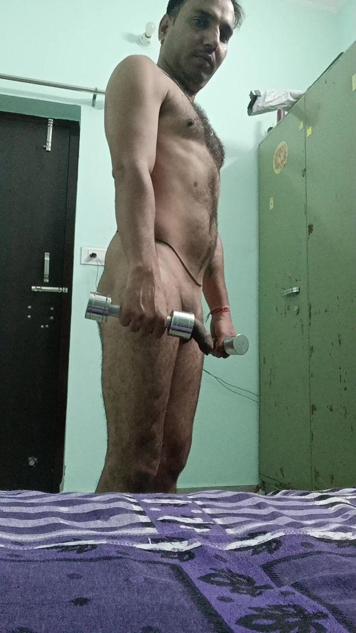 Rajasthani-old-lover: Pegawai Polis India