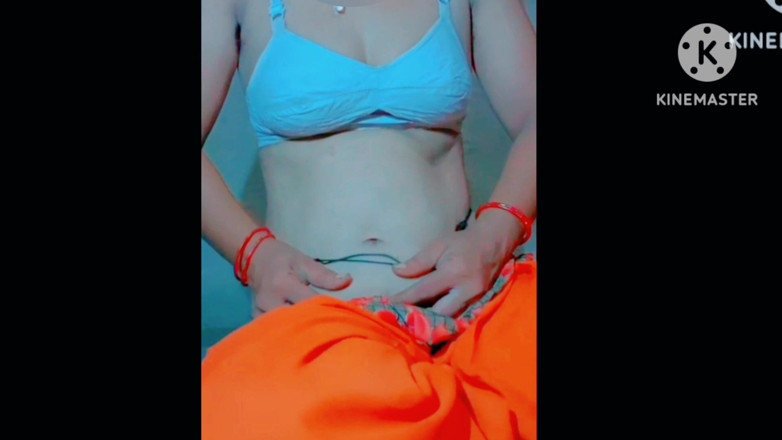 TricolorMusic3: Hot Desi Sexy Hot Videos Viral Mms Sexy' Clips Mastrebet...