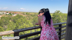 Panfil corina: Zobacz, co wychodzi spod mojej spódnicy