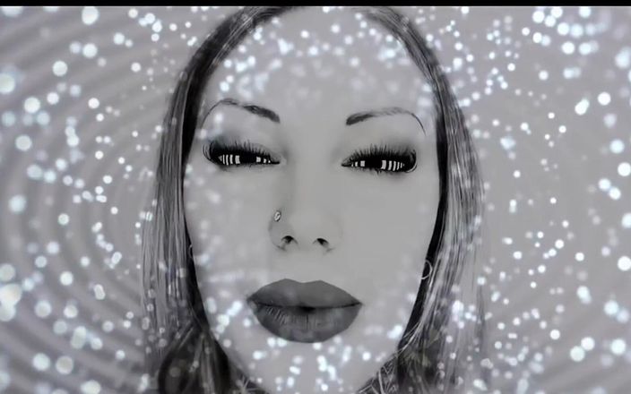 Goddess Misha Goldy: 30 Tage spiraling Gooning, Edging und Denying Herausforderung! Tag 151
