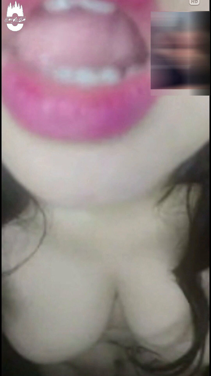 Carol Rayos De Guzman: Sexo con mi novio gran polla larga