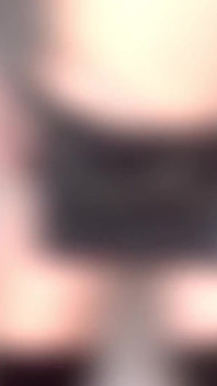 Who Wants to Worship Stepmommy?