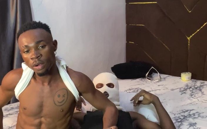 YungthugM: Fuck Fuck That Ass Sexy Dick Twink