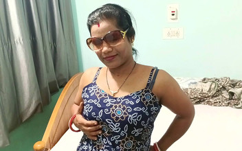 Hot N Sexy: Selebriti tamil cantik dikongkek pengarah lucah dengan semua sudut secara...