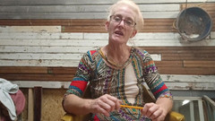 Longtoes45: Sau lớp Dan