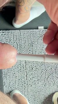 Pen Play