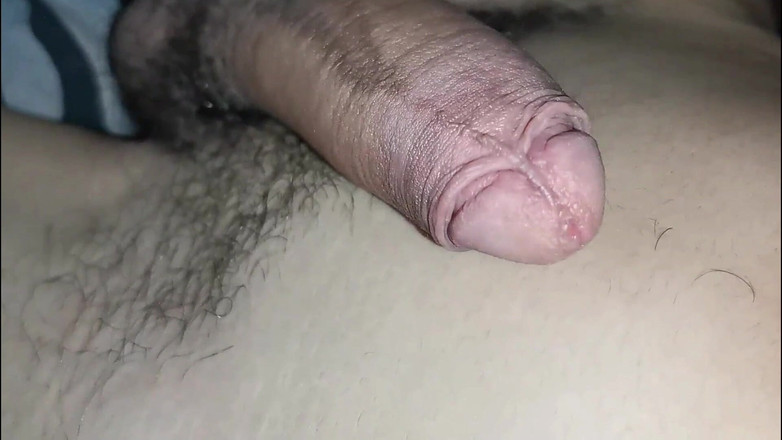 SEXY_GUYBEST: 입에 대고 맛있는 아름다운 자지 클로즈업