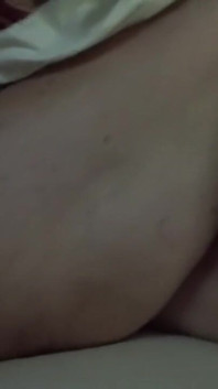 Stepaunt Ann Wants Me to Cum for Her Feet