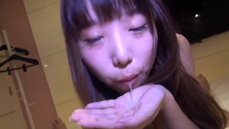 Studio Modern Shunga - JAV: Asian Angel - 18000
