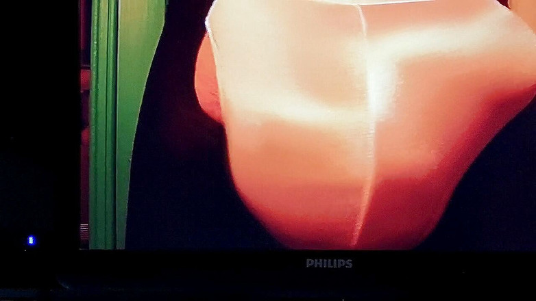 Monster_Meat_: Fantasi membonjol