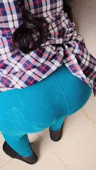 desi sundar larki tang pahli baar XXX vidiyo, desi sundar ganv ki larki seks vidiyo