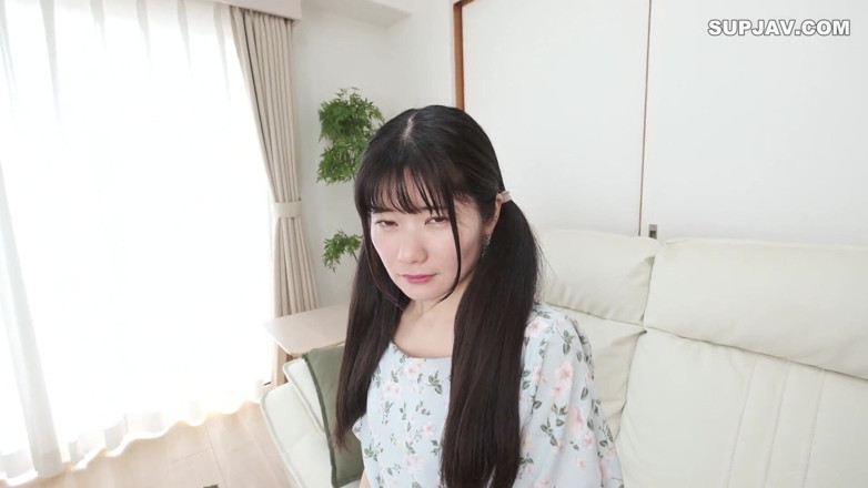 Sky Angel: นางฟ้าเอเชีย ตอนที่ 21207