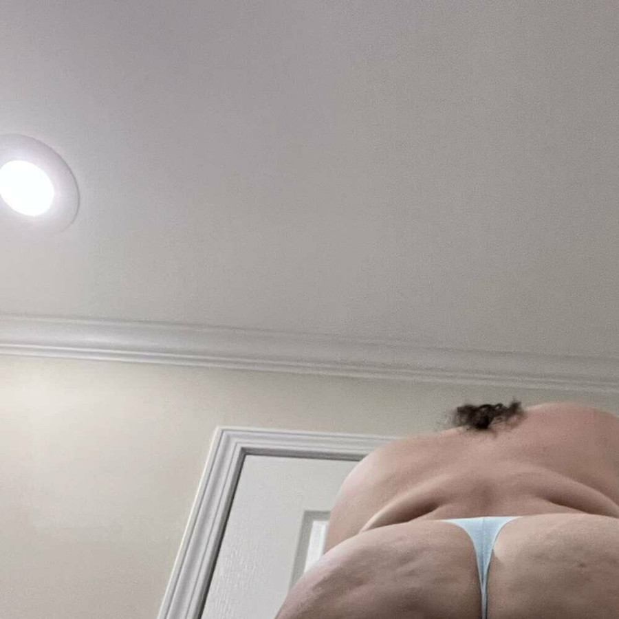 Faphouse