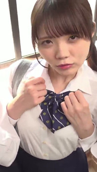 Bloomers Gym Girl - Hard and Lovey-dovey Sex - Part1