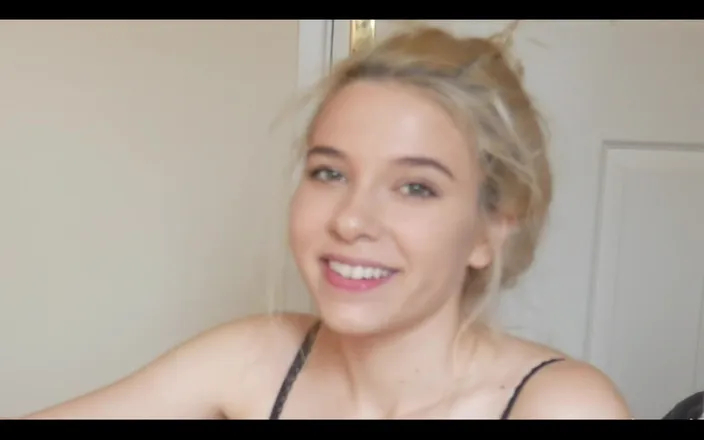 Samantha Flair: Cheating Wife Cuckolds You