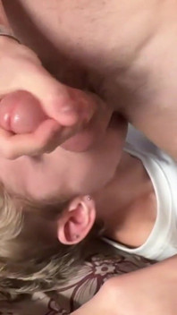 Compilation: Twinks Shoot Cum - Twinks Get Fucked Hard