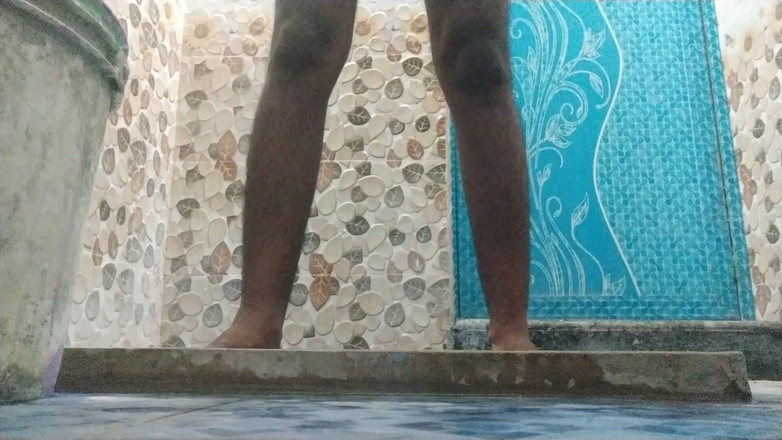 Tamil 10 inches BBC: Lägg kommentarerna öppet vad tänker du på