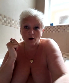 Uk Joolz: Stream Started