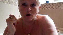Uk Joolz: Stream spuštěn