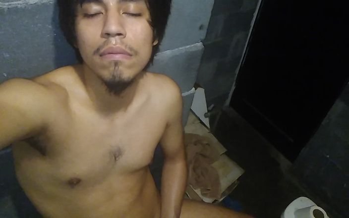 AlexAlejandro13: Mi sono scaldato di nuovo