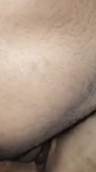 Después de un largo sexo infiel con mi criada telugu
