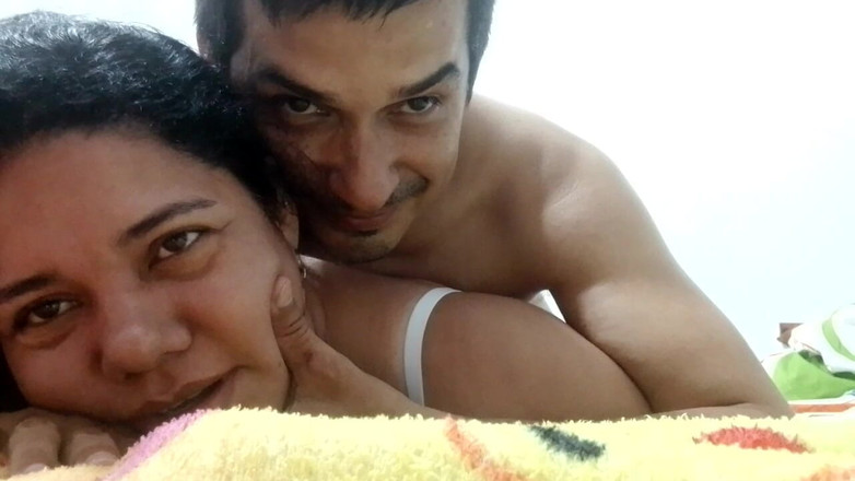 Valkyrie and Luigy Couple: Wife Hard in the Ass Drowned