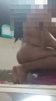 도기 스타일 섹스 홈 젖탱이 큰 후장 현지 섹스 남친 여친 섹스 아침 섹스 인도