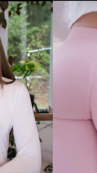 Záludné joi