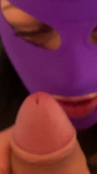 Špatná sekretářka
