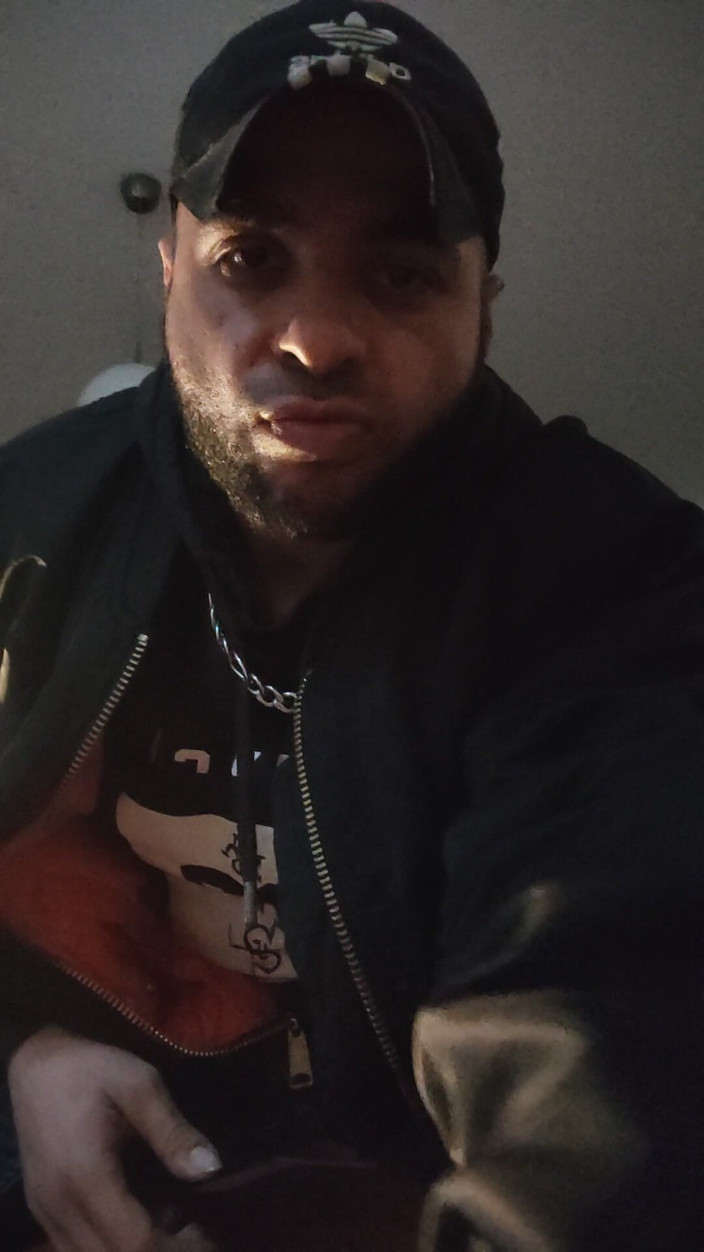 SmokedAlloy2: DirtyJunkbro и его грязное нижнее белье