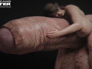 Hatano Oshidax: Secretdreamsfuta intenso sesso hardcore delizioso grande culo gustoso assetato di...