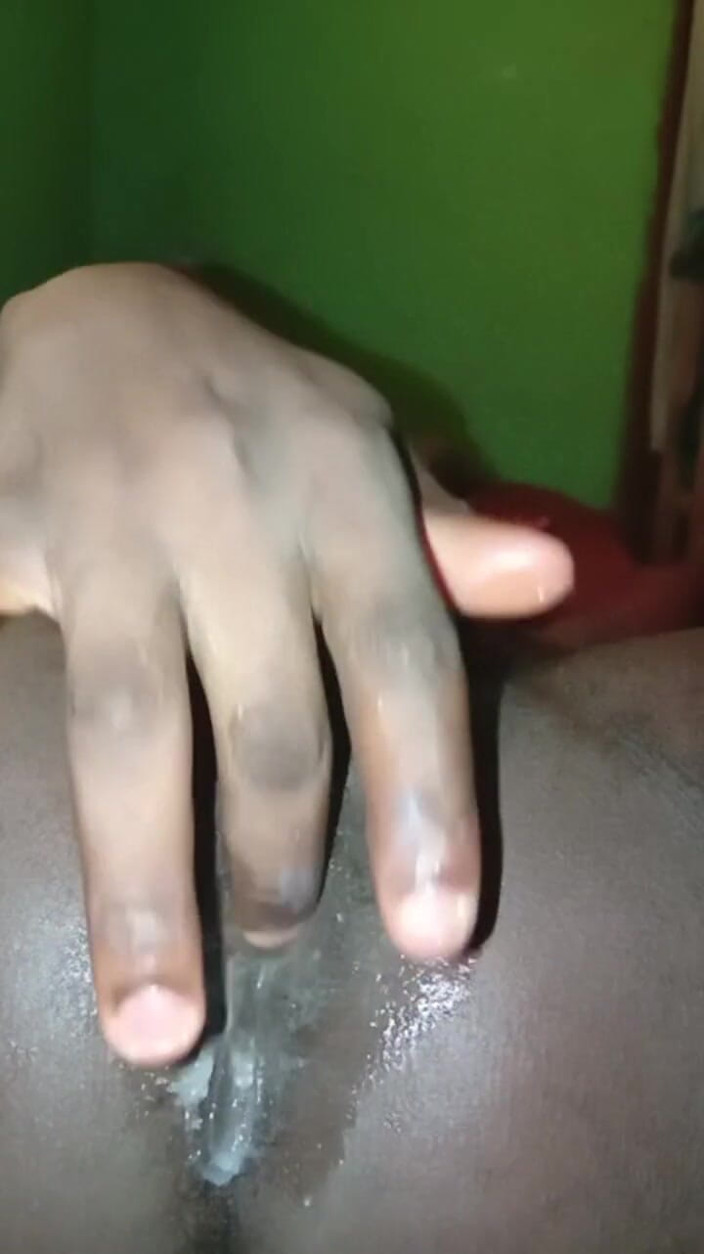 Badman4606: Sıkı amcık vahşi isyanda bağlı yarakla buluşuyor