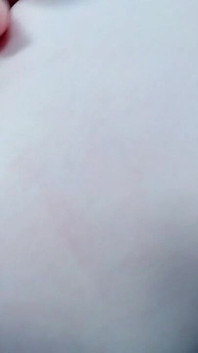 Let's to Feel My Soft Body