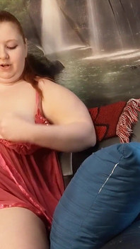 Schwangerschaft vlog 2 Woche 7