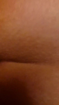 Înregistrare făcută acasă, umedă și excitată