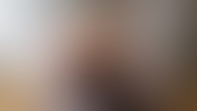 Locked due to age restriction