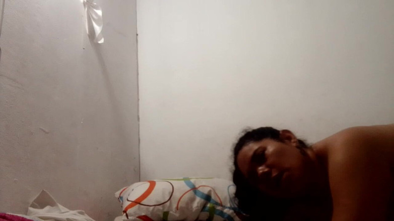 Valkyrie and Luigy Couple: Horny Wife Fucked